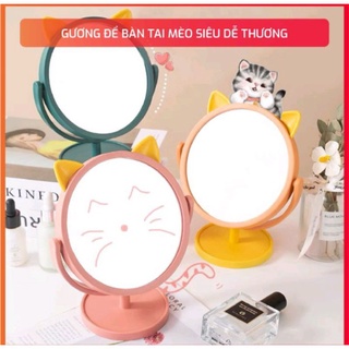 Sản Phẩm Này Đã HẾT