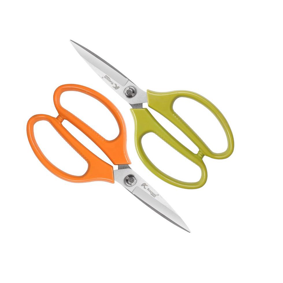 Kapusi Kéo Cắt Thịt Gà Kapusi SK5 Nội Địa Nhật Bản Cao Cấp