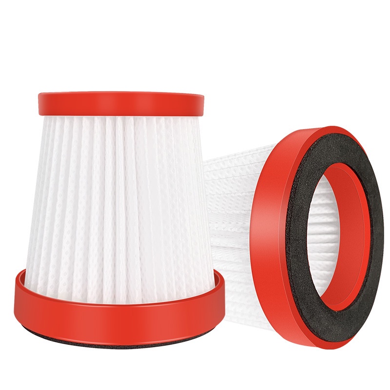 Bộ lọc hepa thay thế cho máy hút bụi Xiaomi Deerma VC01