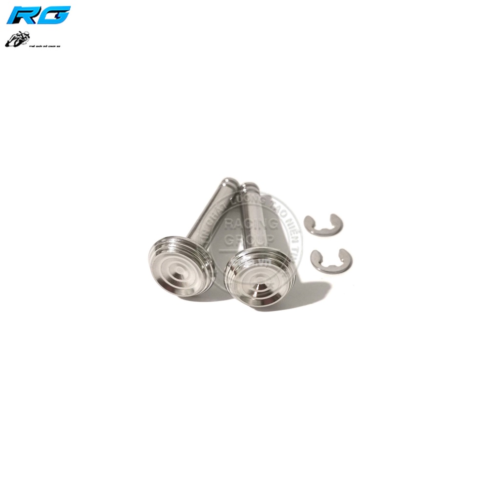 Ốc Xỏ Gác Chân Salaya Ốc Gác Chân Exciter Ex150 Wave Winner Exciter 135 Sirius Dream ... Salaya
