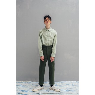 Quần kaki Nam THEBOYS