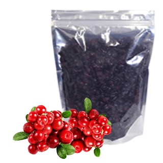 500g Nam việt quất khô