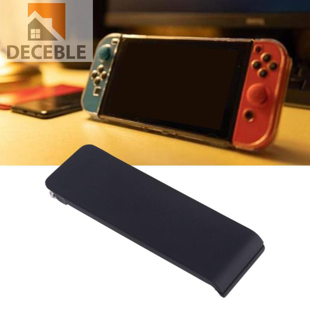 Giá Đỡ Máy Chơi Game Cầm Tay Tiện Dụng | BigBuy360 - bigbuy360.vn