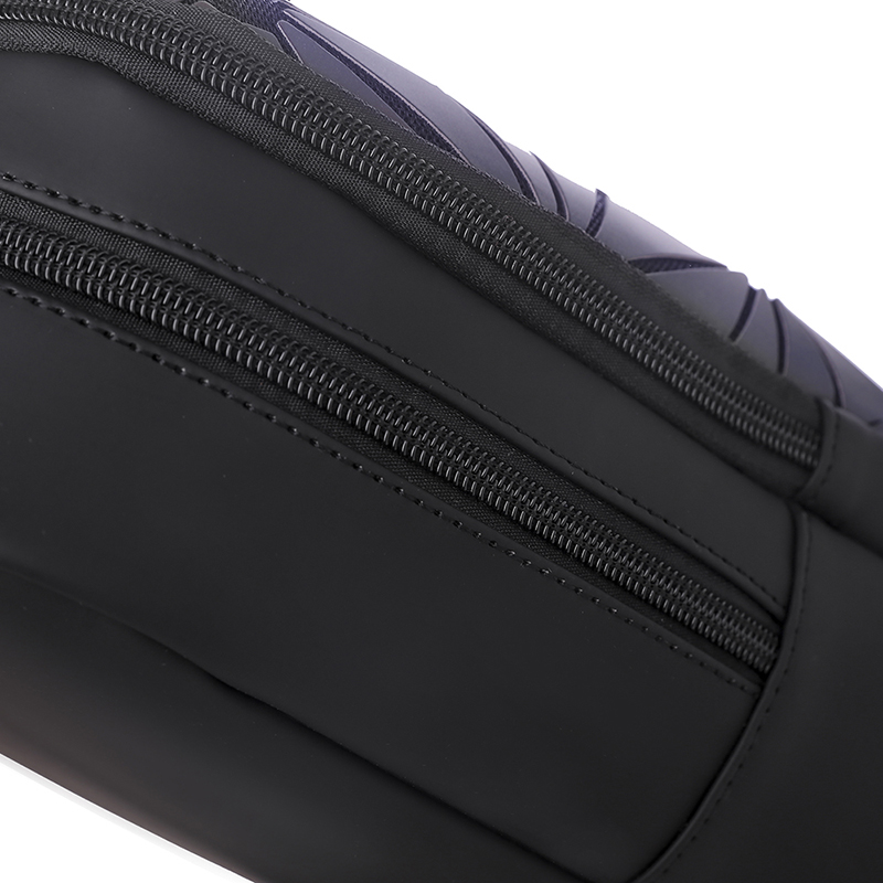 Túi Đeo Chéo Adidas Trefoil Thời Trang Cá Tính