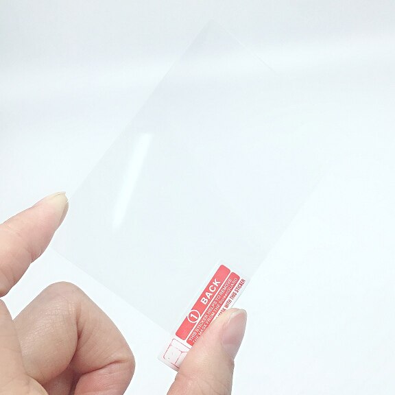 Kính Cường Lực Cho nikon z6 / z7 z50 d7500 d850 d3400 d800 d810 d5300 d5600 d7000 d7100 d750 d500 d5 d600 d610 j1 j2 S11