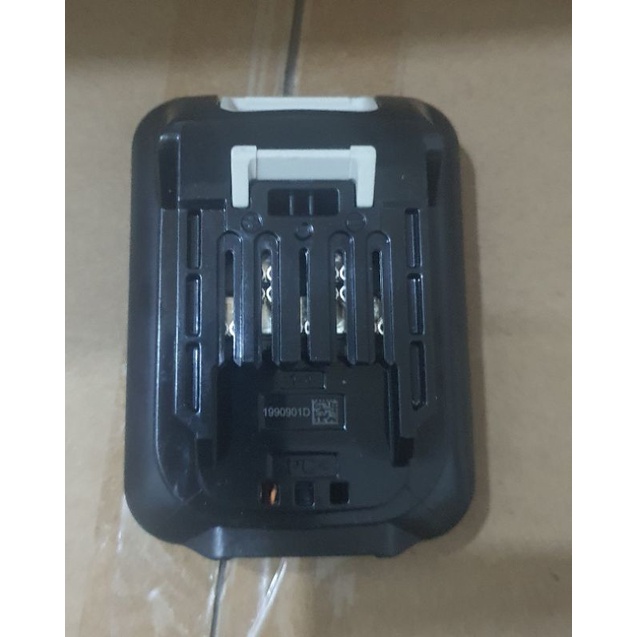 PIN MAKITA 12V - 2Ah. Hàng mới 100%. Chính hãng