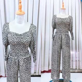 Sale set bộ beo siêu hot hit