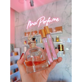[ Mẫu thử ] Nước Hoa Nữ Jean Paul Gaultier 𝐒𝐜𝐚𝐧𝐝𝐚𝐥