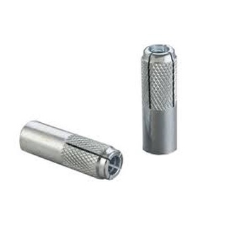 Tắc kê đạn sắt M6, M8, M10, M12