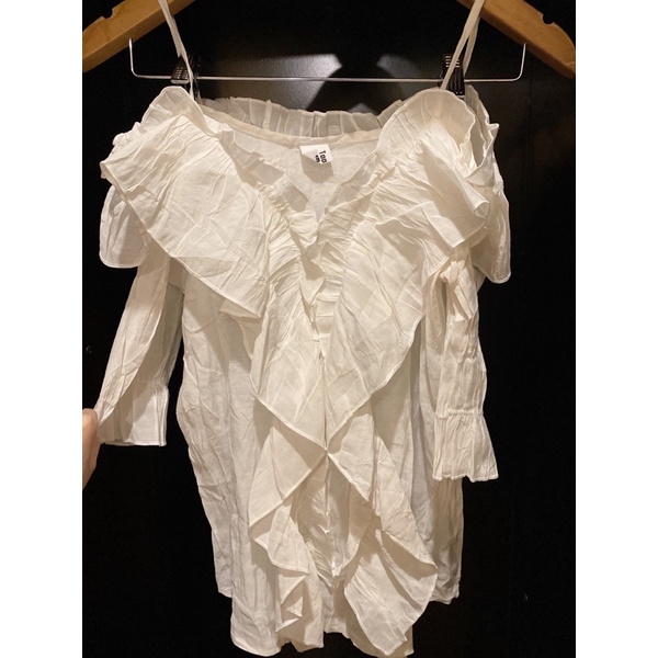 2hand áo xô kiểu si Nhật cute, tiểu thư