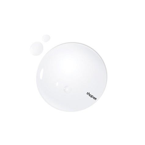 [LANEIGE.Korea] Tinh Chất Dưỡng Trắng Da / White Dew Original Ampoule Essence 40ML