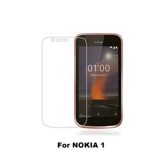 Miếng dán cường lực full màn hình cho nokia 1