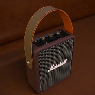 Dây da Marshall Stockwell 2