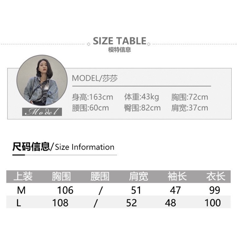 Trend coat | BigBuy360 - bigbuy360.vn