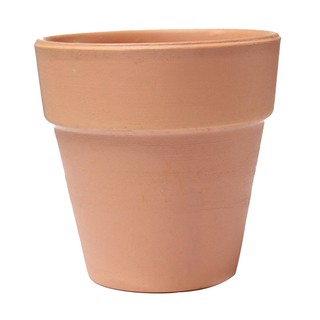 Chậu sứ trồng cây cảnh đa năng tiện dụng bằng gốm sứ