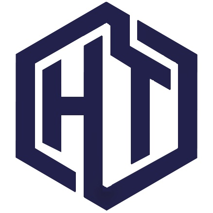 ĐIỆN MÁY HITA HOME