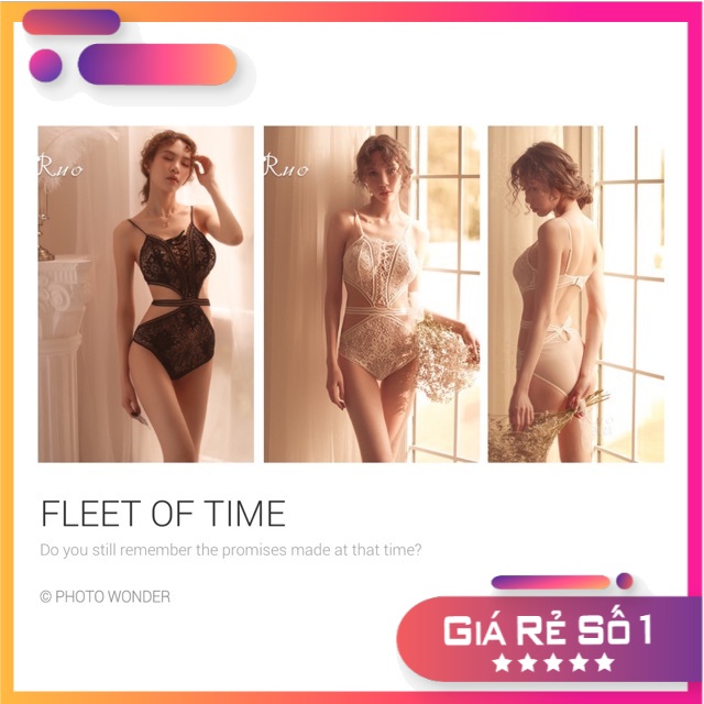 Sx366 jumpsuit ren sexy gợi cảm -đồ ngủ cao cấp -CAMLUU99