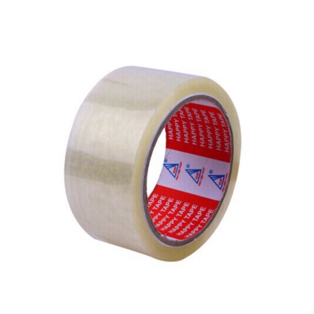 Băng keo trong OPP 5F 60Y