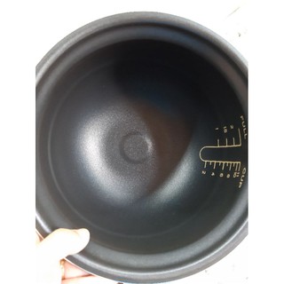 Nồi áp suất điện Korichi KRC-1950