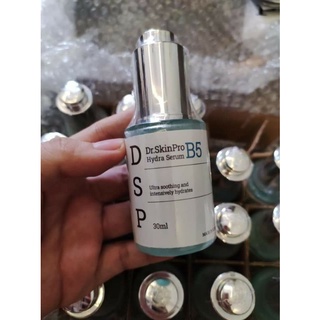 [Hàng Chính Hãng-Cam Kết Chất Lượng]Serum Hydra B5 Phục Hồi, Dưỡng Ẩm, Cấp Nước Cho Da