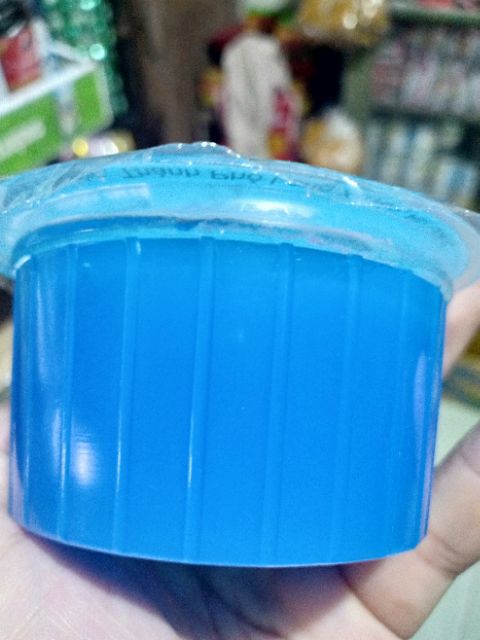 Cồn thạch An Phát 125g
