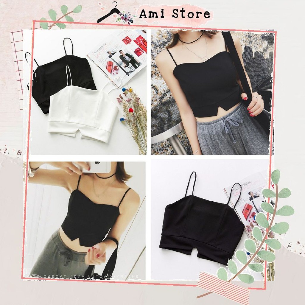 Combo Quần áo chốt Live Shopee Ami Store