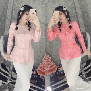 ĐỒ LAM ĐI CHÙA # BÀ BA GẤM