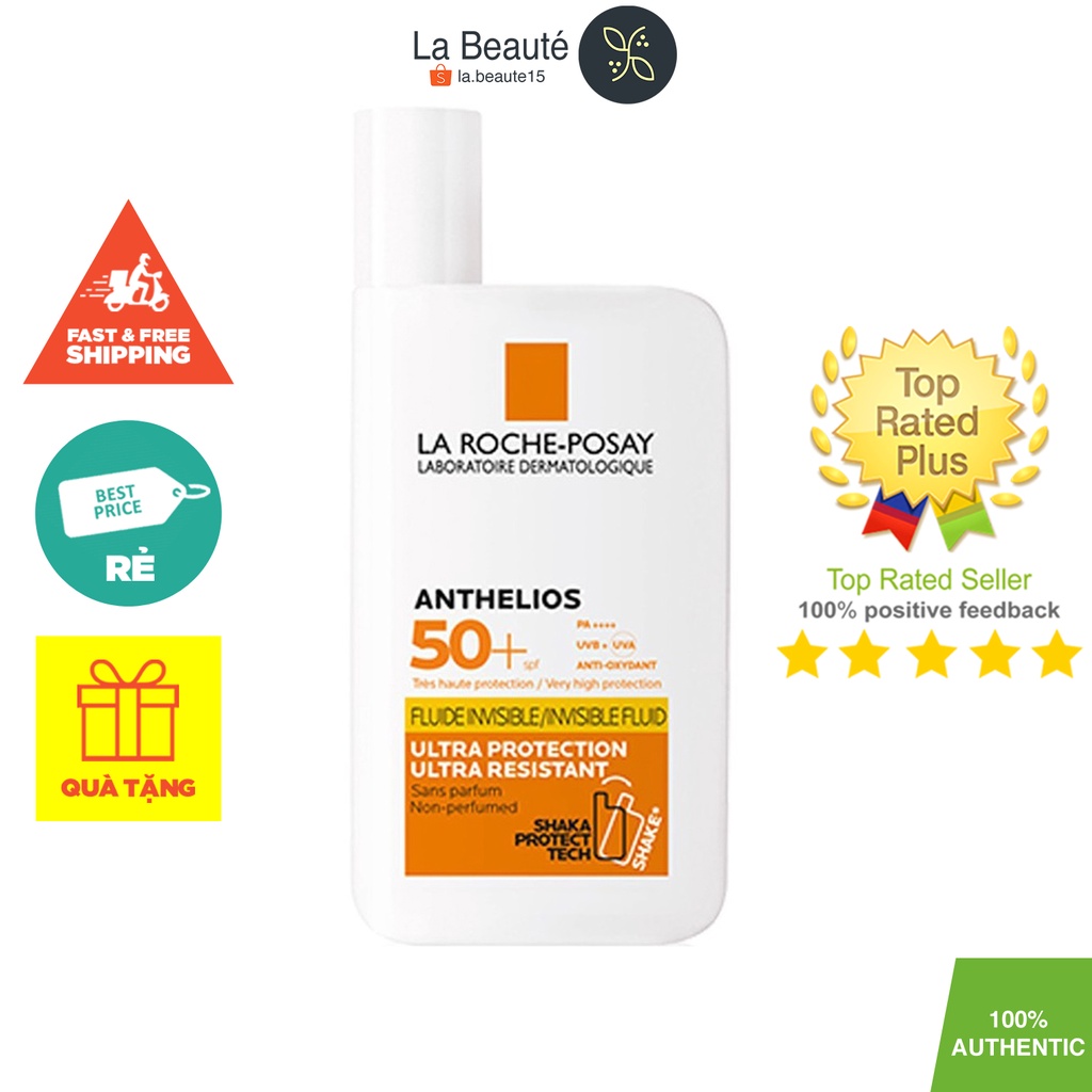 50ml