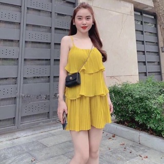 Set bộ dập ly tầng chuẩn đẹp