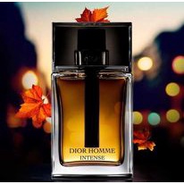 Nước Hoa Dior Homme Intense 10ml, nước hoa nam quý phái sang trọng mã MP17