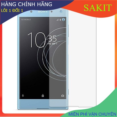 Kính Cường Lực Sony Z- Z1 (mini)- Z1- Z2(mini)- Z2- Z3(Mini)- Z3- Z4- Z5(mini)- Z5- Z5 premium(tặng giấy lau).