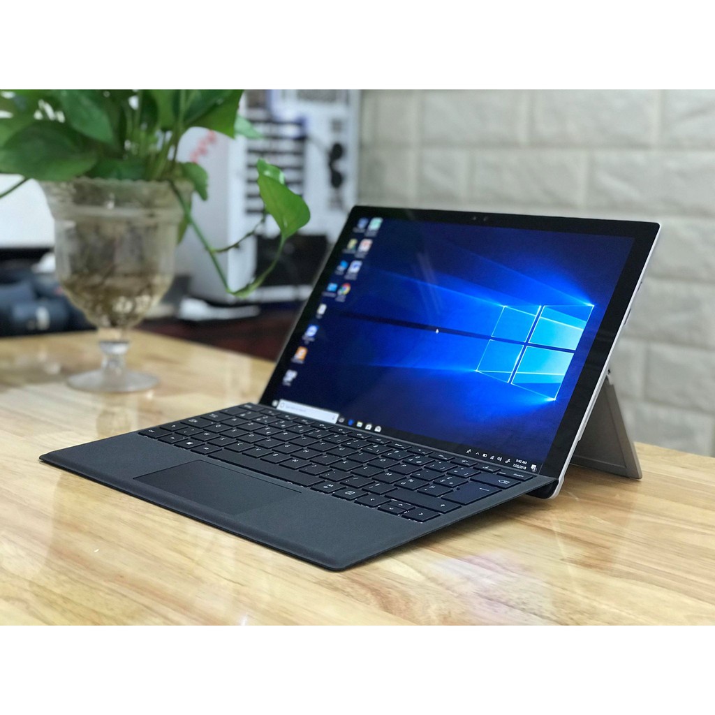 Surfacre Pro 4 | BigBuy360 - bigbuy360.vn