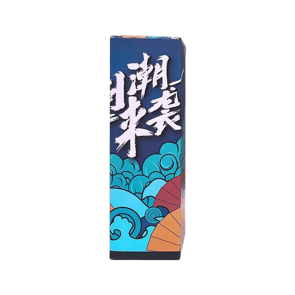 Bình Giữ Nhiệt ColosMulti