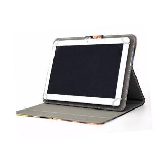 Bao da Teclast P76A_P76E