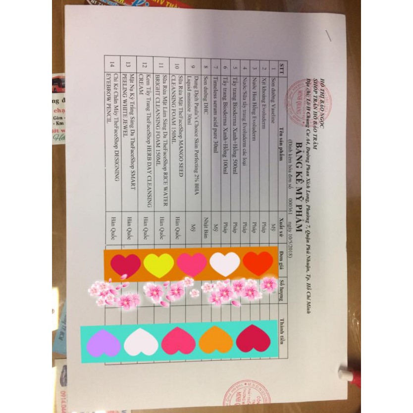 Chì Kẻ Mày Hai Đầu THEFACESHOP Designing Eyebrow Pencil