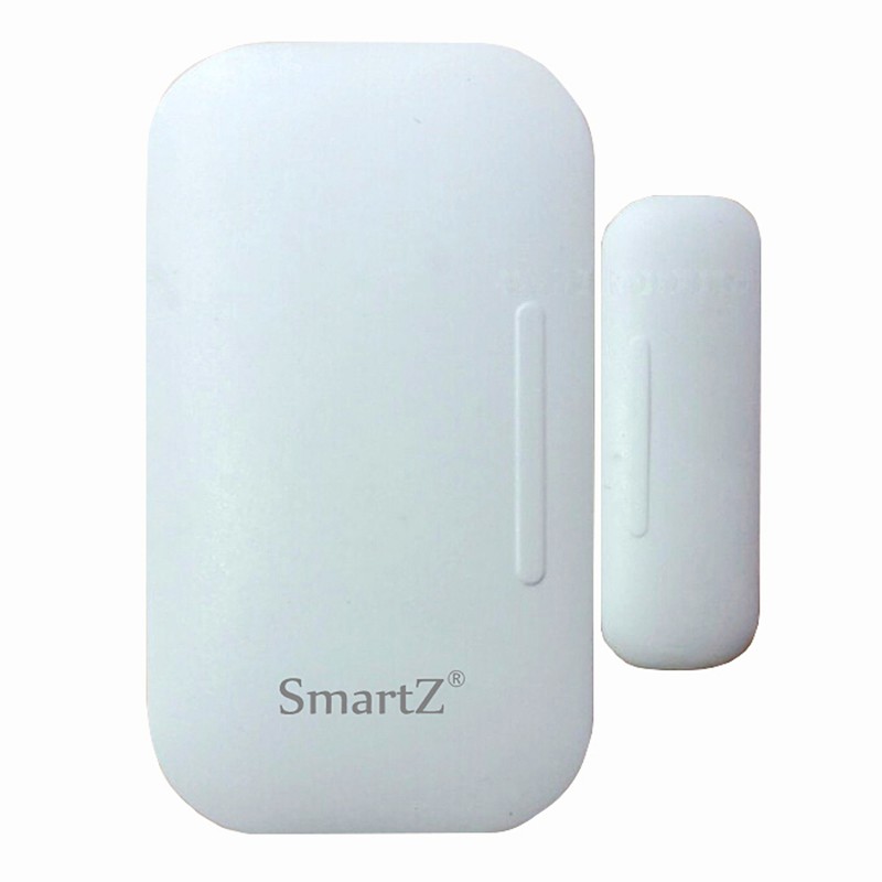Cảm biến cửa từ SmartZ SGD