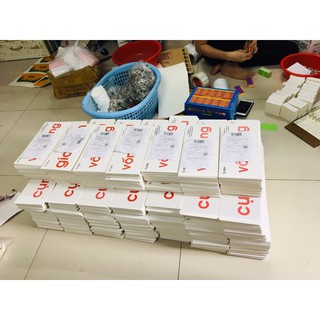 Combo thẻ flashcard bộ nhập tâm