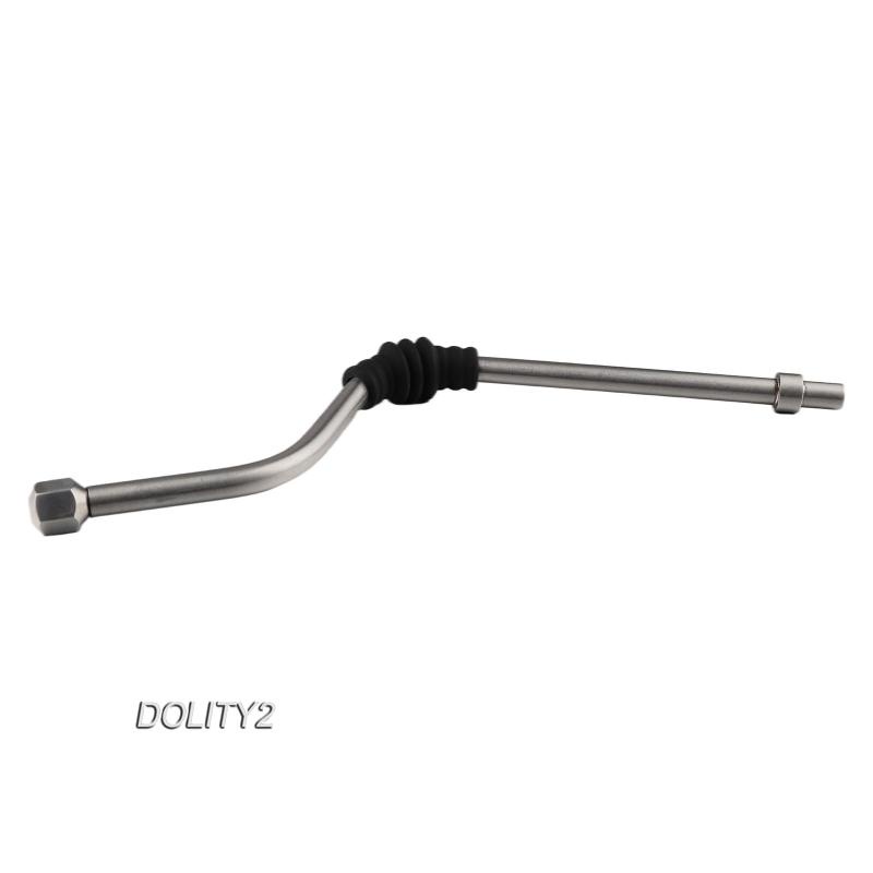 [Dolity2] Máy Làm Gaggia Cổ Điển