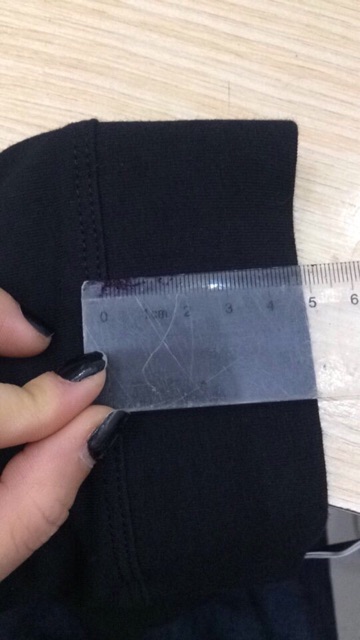 🍒Siêu phẩm quần legging F21 chuẩn dư xịn🍒 | BigBuy360 - bigbuy360.vn