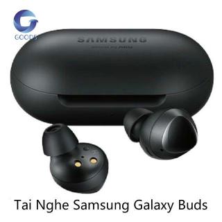 Tai nghe True Wireless Samsung Galaxy Buds Tai nghe Bluetooth