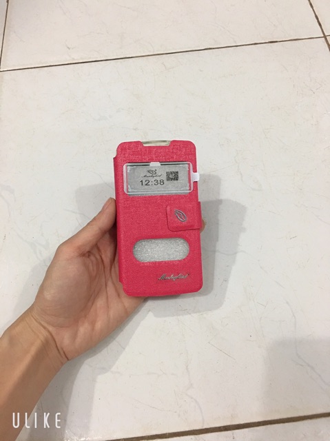 ❌Sale❌ Bao da oppo R1001