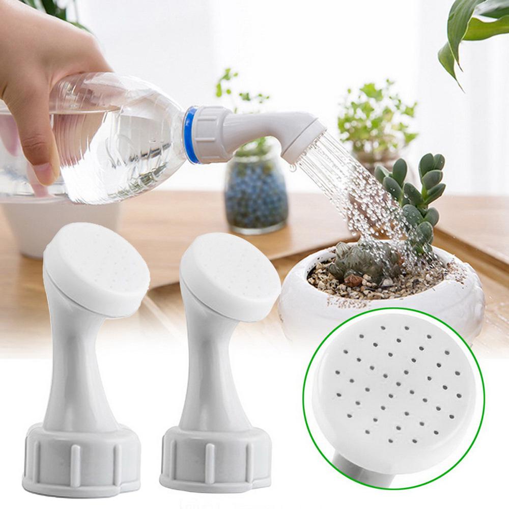 Vòi Phun Nước Tưới Cây 2 Trong 1 Tiện Dụng