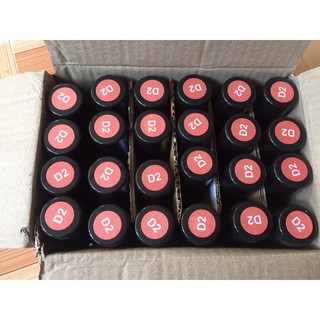 xịt tóc tạo màu Cam Hồng D2 familiar 100ml