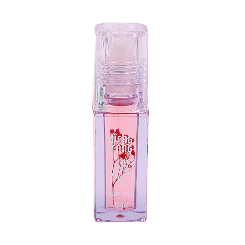 Gel dưỡng ẩm cho môi HENGFANG màu trong suốt | BigBuy360 - bigbuy360.vn