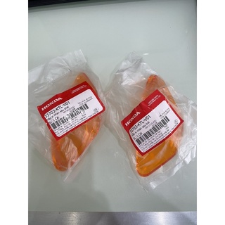 Combo Xi nhan cam Wave 100/ Wave 110 (2006-2024)