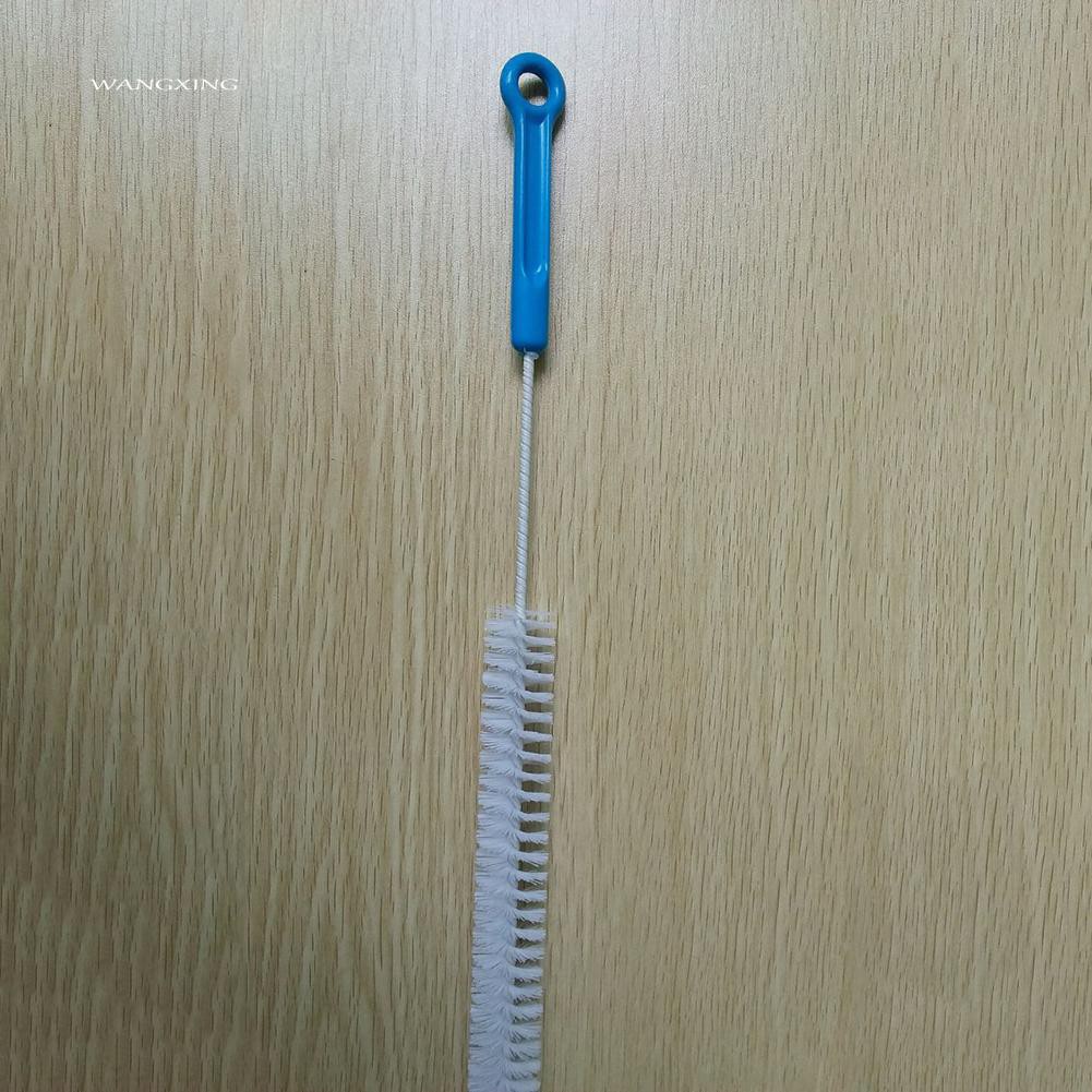 Cọ làm sạch thông đường ống nước tiện dụng