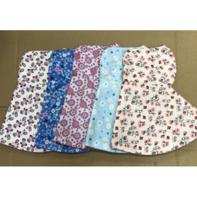 khẩu trang choàng cổ cao cấp Đan Thanh