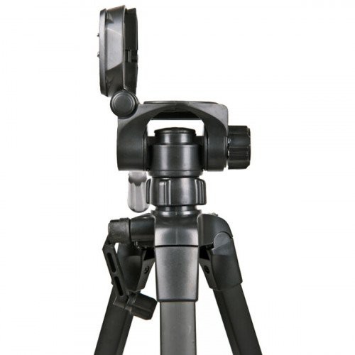 Chân máy Weifeng 3520 Tripod