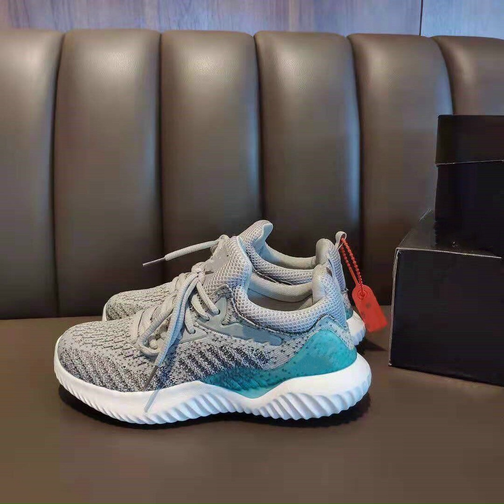 HOT GIÀY THỂ THAO NỮ ĐA NĂNG ADD MẪU MỚI ĐẾ SIÊU NHẸ CAO CẤP