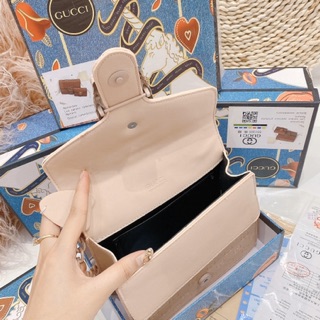 Tui G Rồng sz 20cm ( tuyển sỉ và ctv toàn quốc)